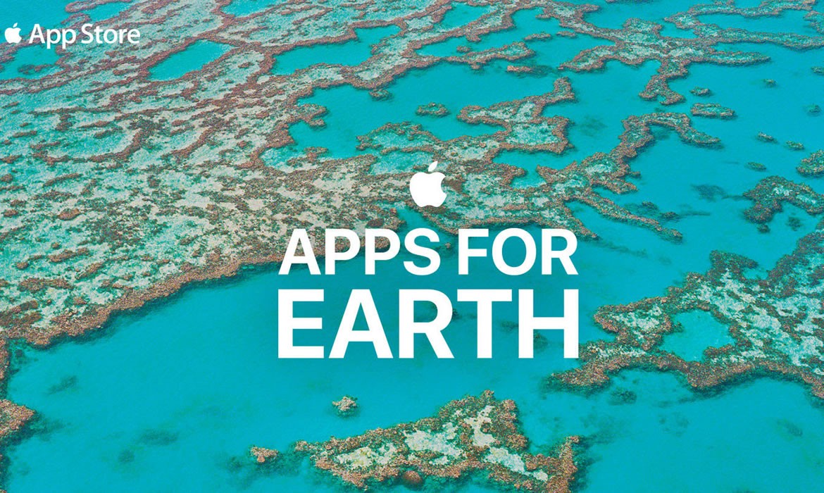 Steven-Greenwalt-Apps-For-Earth_06 (1).jpg