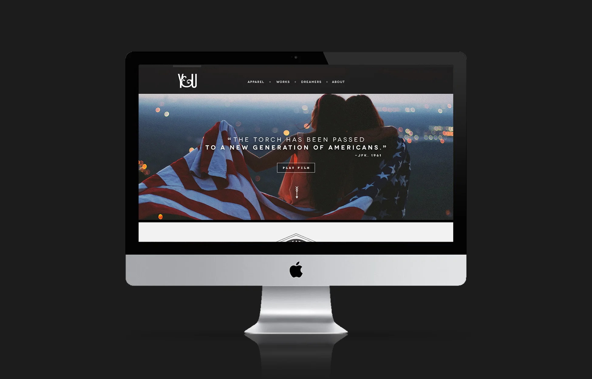 iMac.jpg