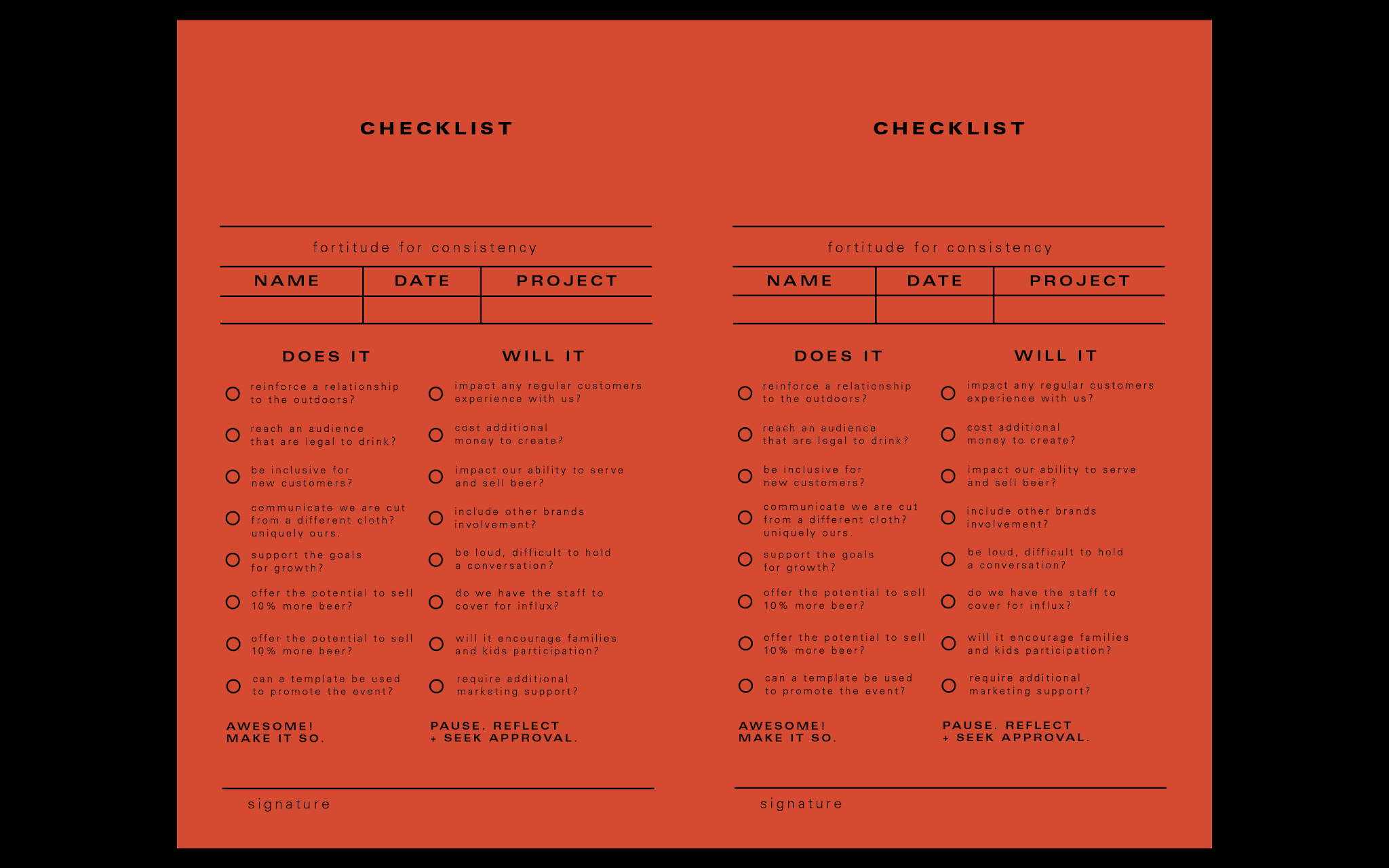 2c7a0f5e-4dec-42d6-a062-0641added76a.png