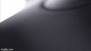4c1f6c16-c6d6-4809-8972-26e74c2855b1.gif