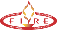 fire-logo.png