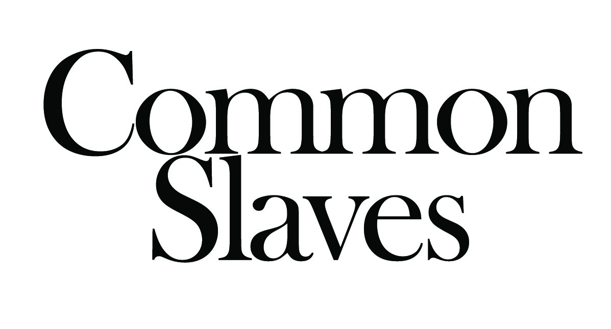 commonslaves.jpg