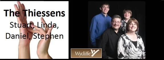 thiessenfamily.jpg