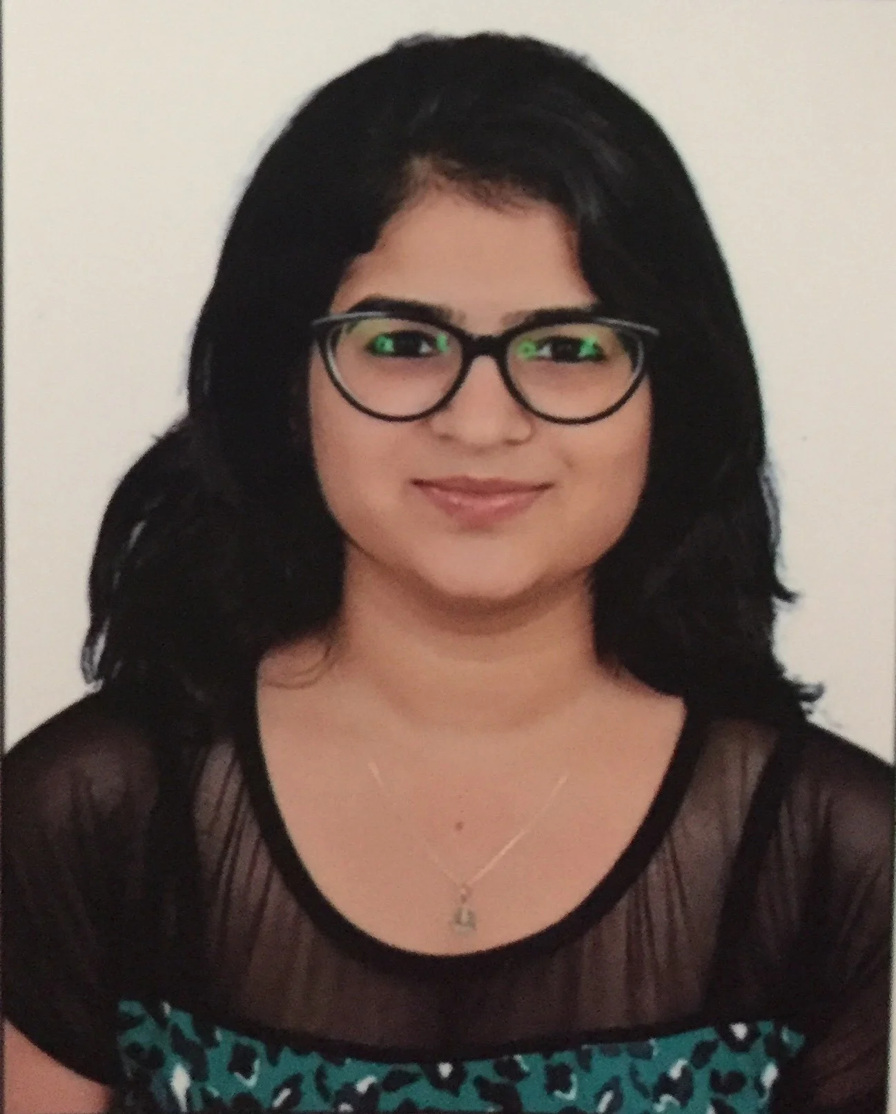 Trupti.jpg