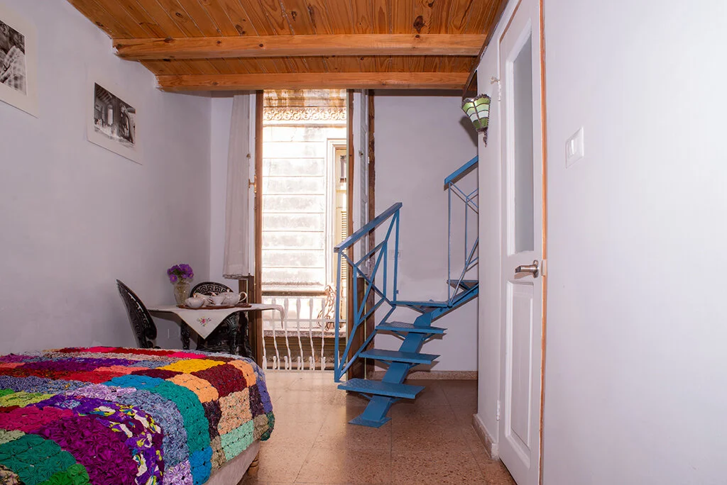 5habitacion2.1.jpg