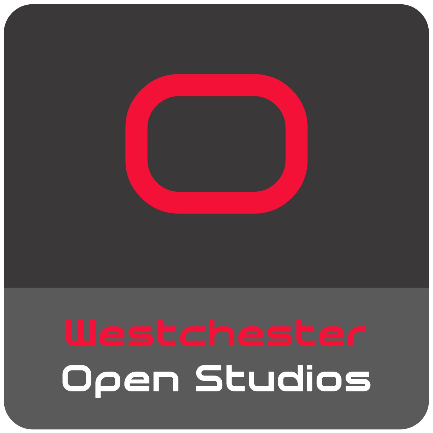 Westchester Open Studios