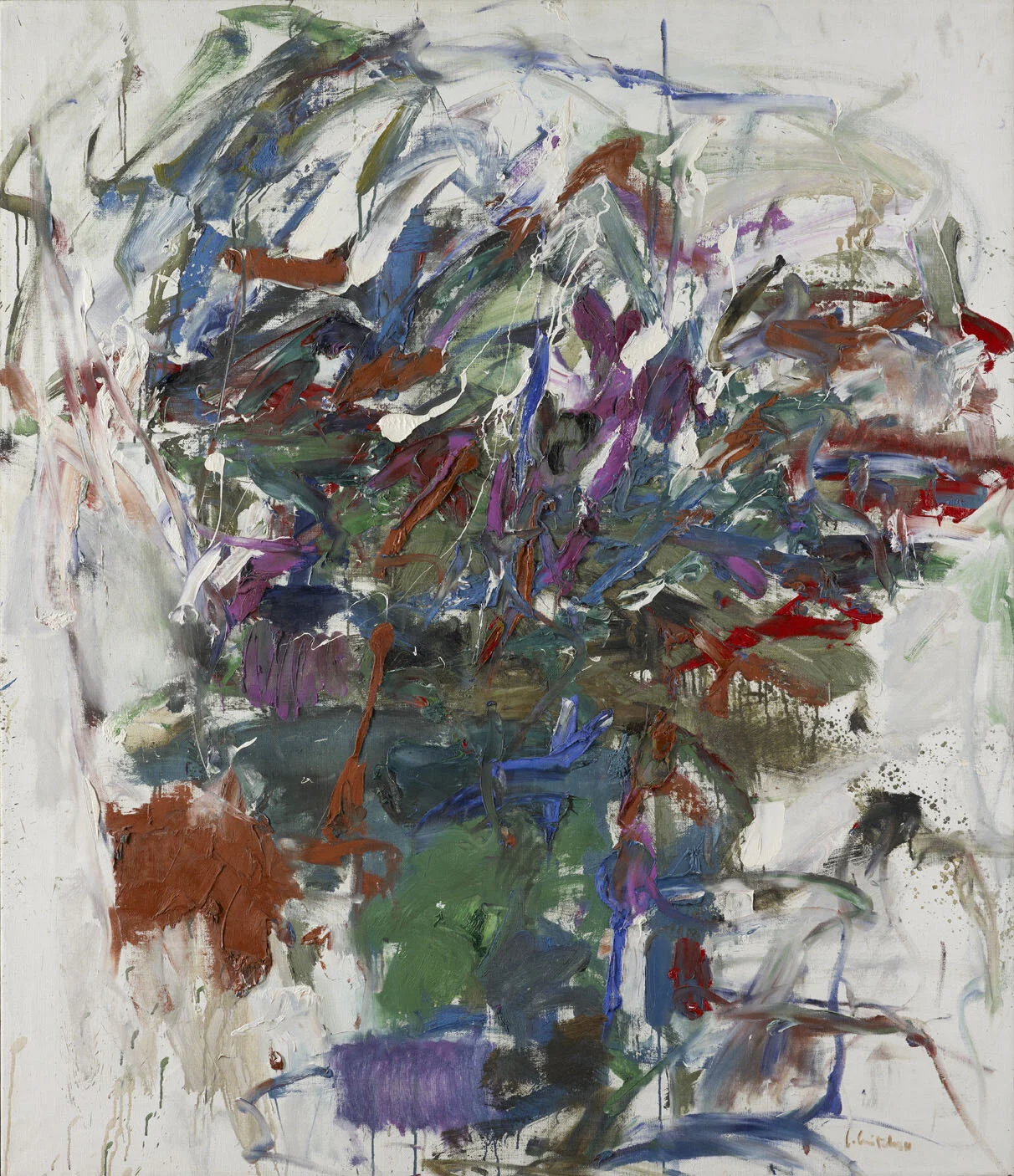 Joan Mitchell Untitled.jpg