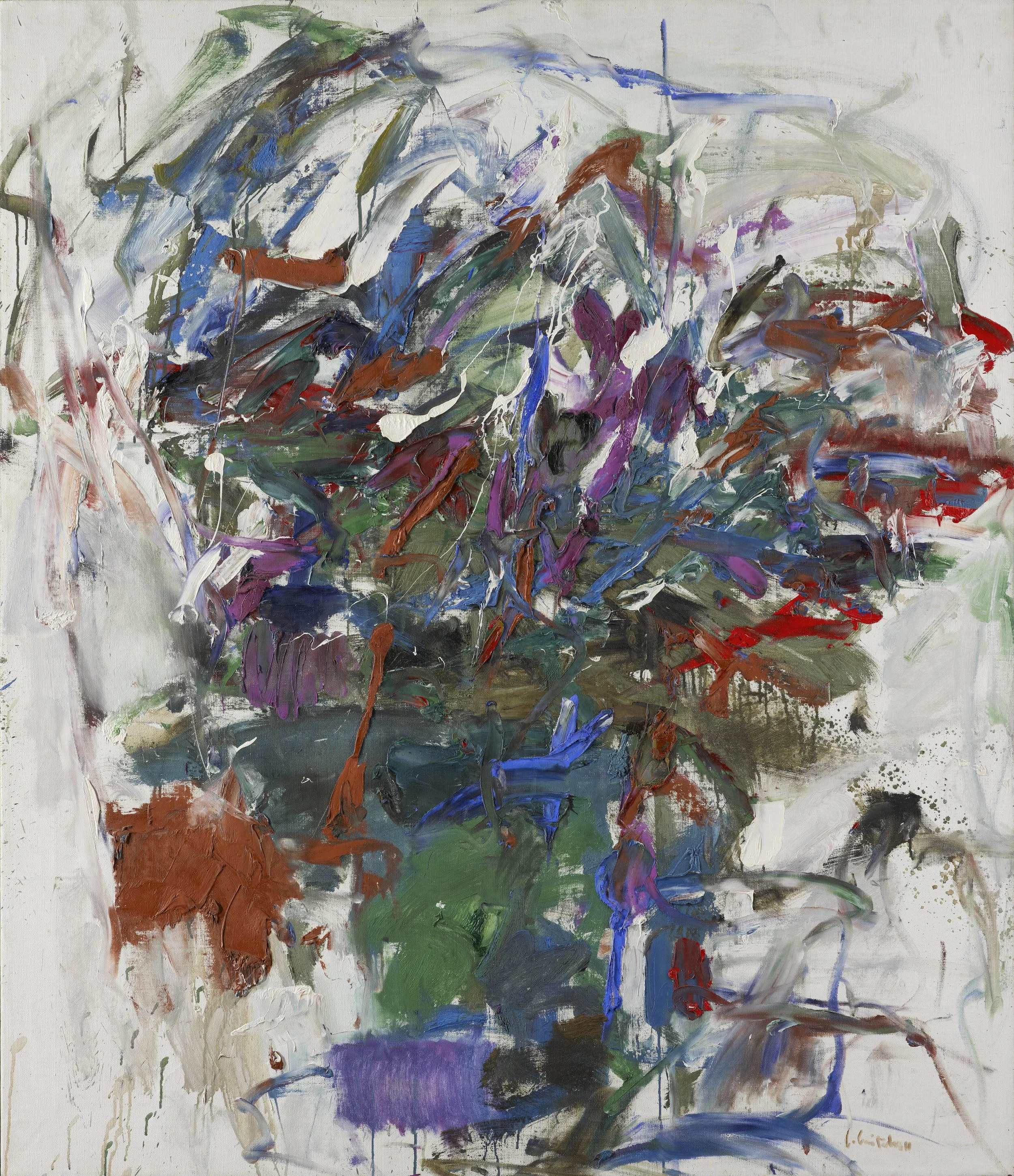 Joan Mitchell Untitled upscalemax.jpg
