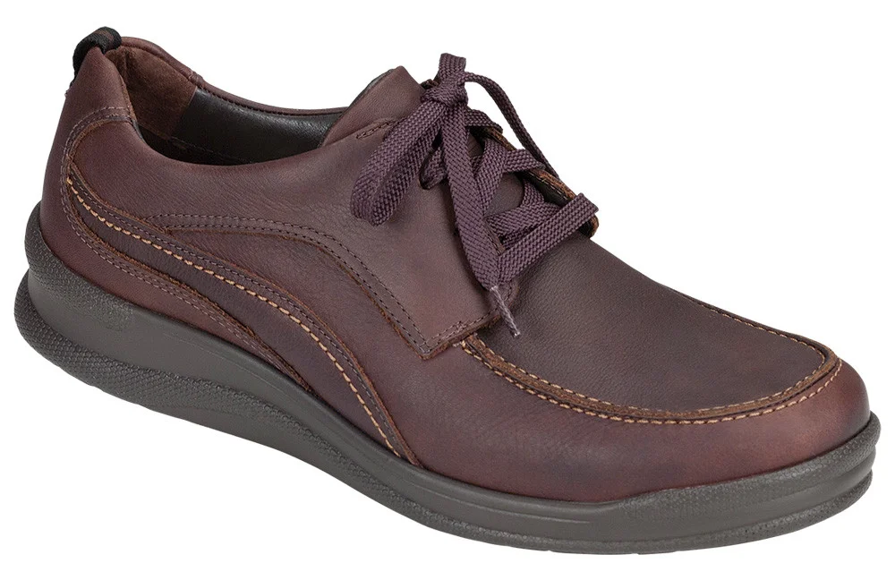 SIDE GORE CORDOVAN — mysasshoes.ca
