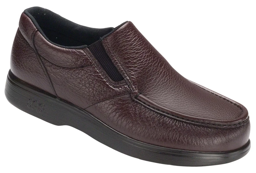 sas-mens-side-gore-cordovan-1840-035-1.jpg,