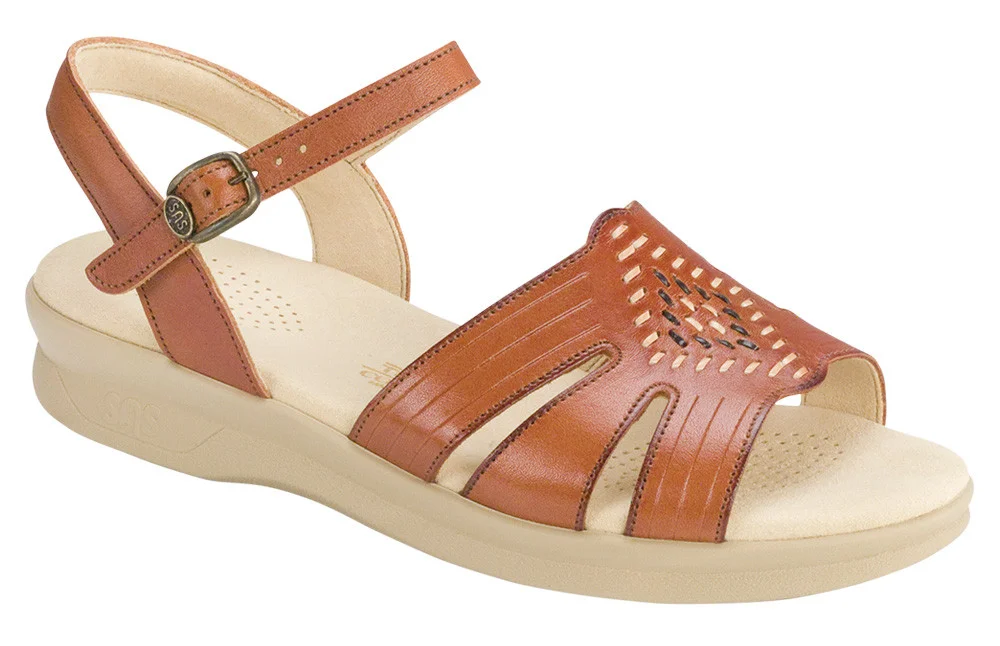 sas-womens-huarache-antique-tan-0091-053-1.jpg,