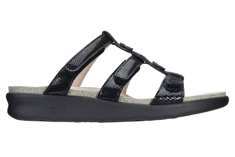 sas-womens-naples-black-snake-2326-229-3.jpg,