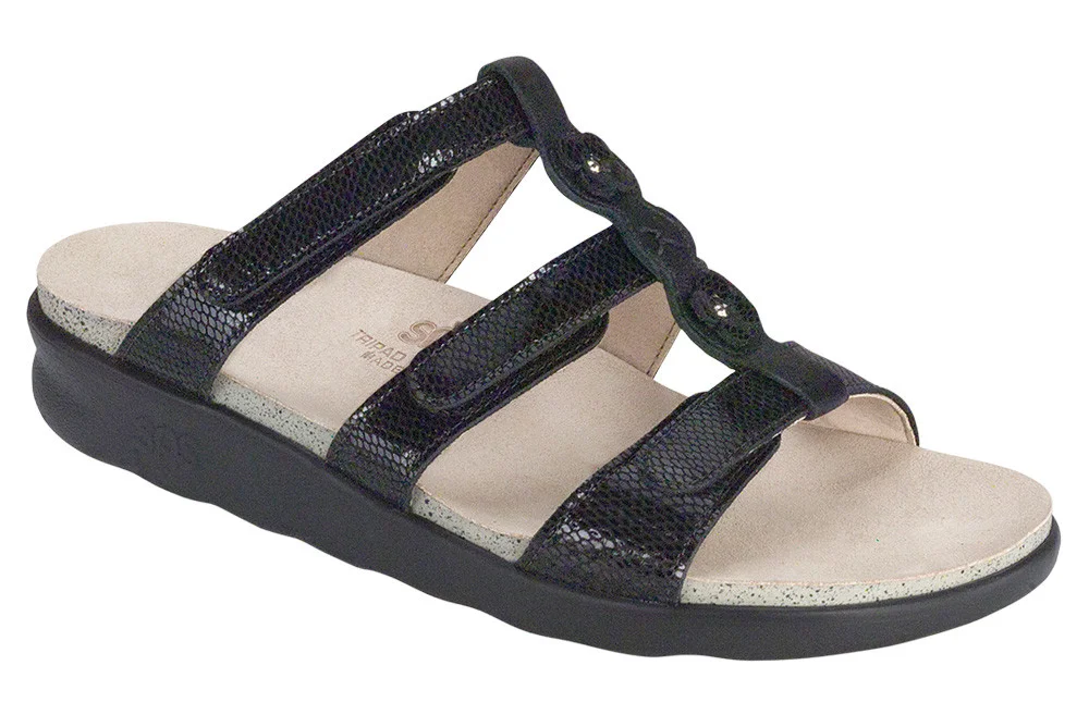 sas-womens-naples-black-snake-2326-229-1_1.jpg,