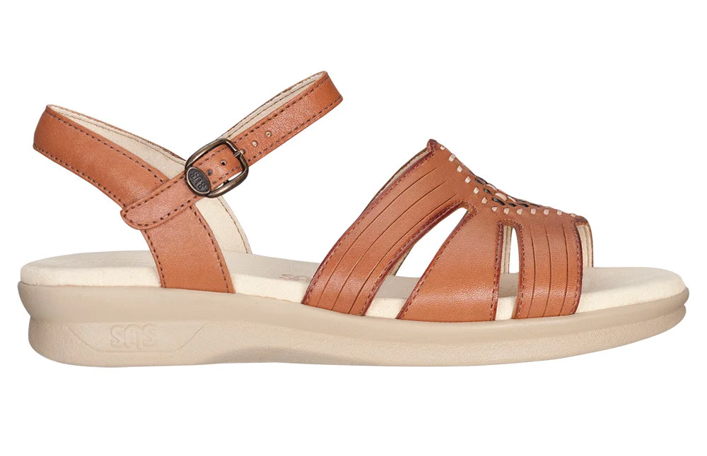 sas-womens-huarache-antique-tan-0091-053-3.jpg,