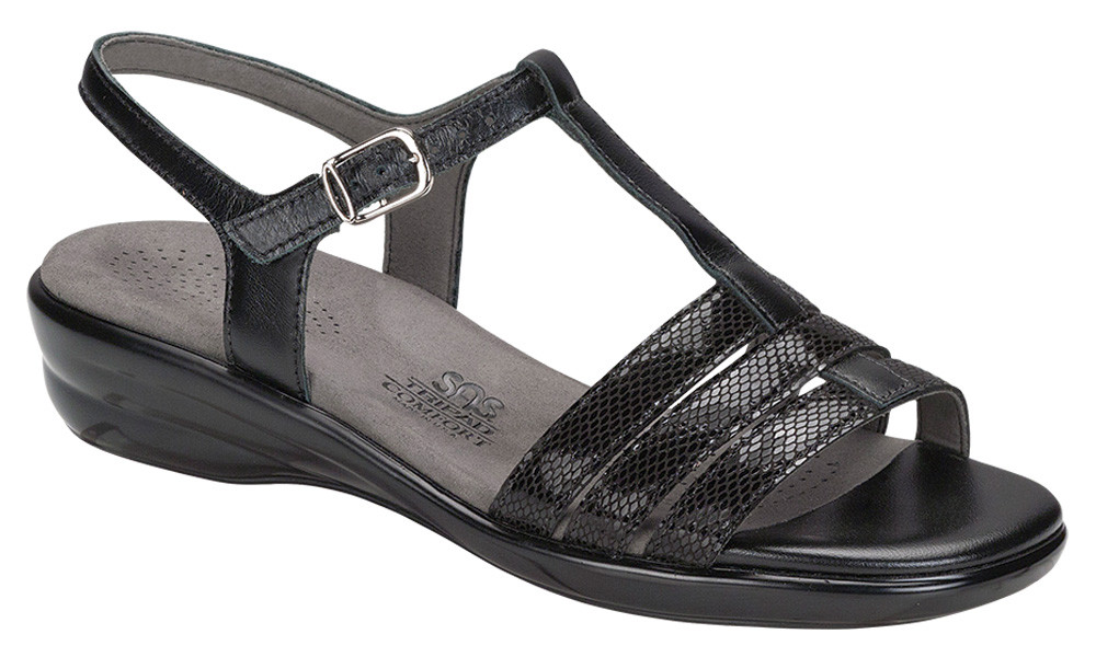 sas-womens-capri-black-snake-2300-229-1.jpg,