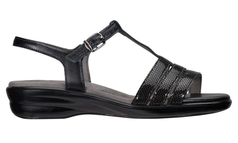 sas-womens-capri-black-snake-2300-229-3.jpg,