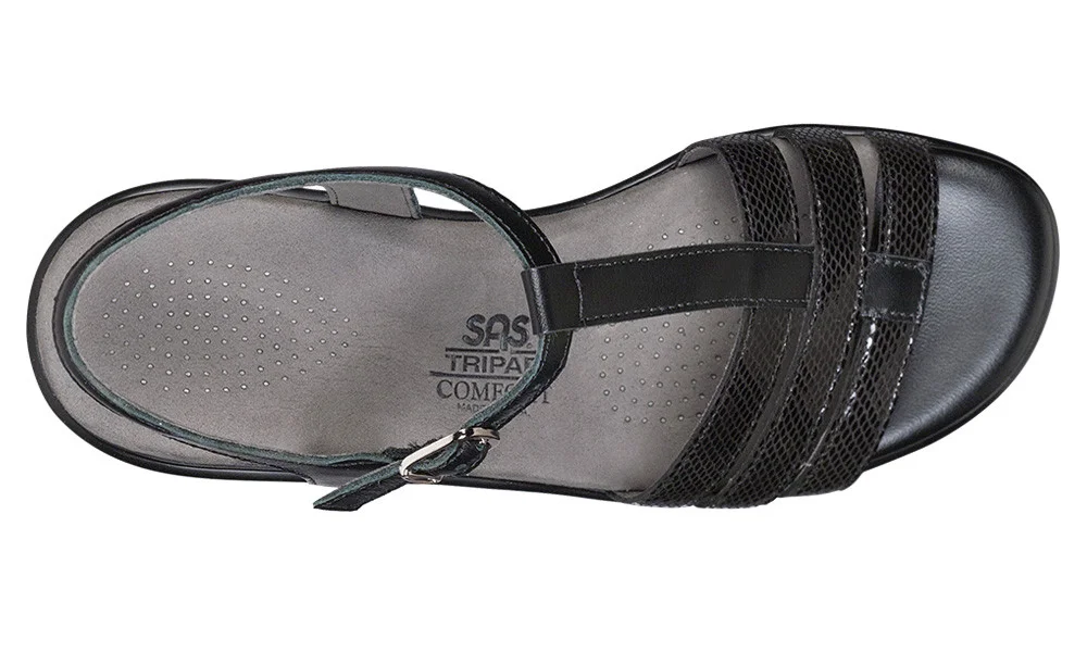 sas-womens-capri-black-snake-2300-229-4.jpg