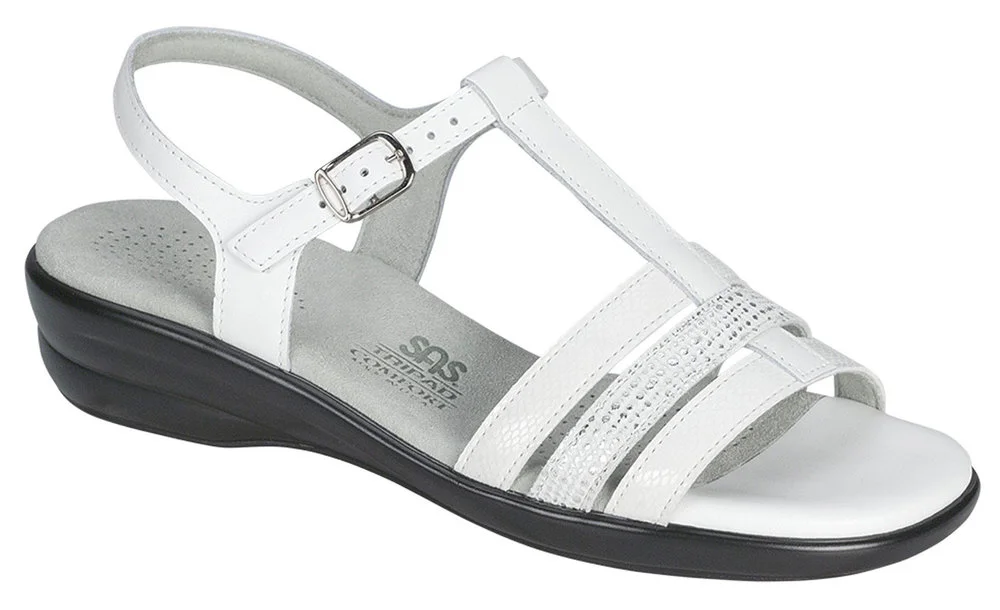 sas-womens-capri-white-2300-234-1.jpg,