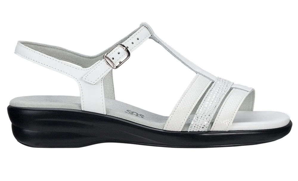 sas-womens-capri-white-2300-234-3.jpg,