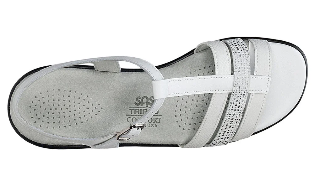 sas-womens-capri-white-2300-234-4.jpg