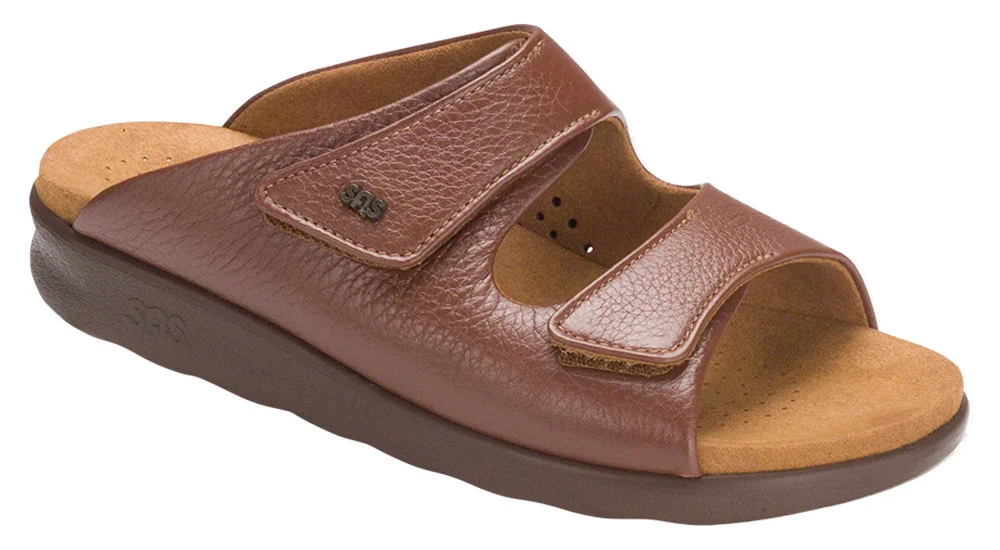 sas-womens-cozy-amber-2060-085-1.jpg,