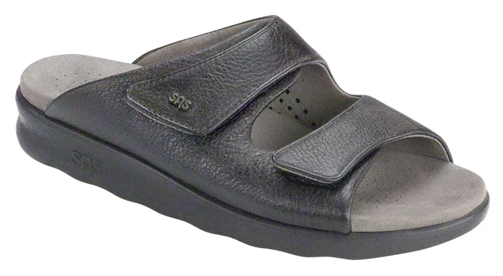 sas-womens-cozy-black-2060-013-1.jpg,