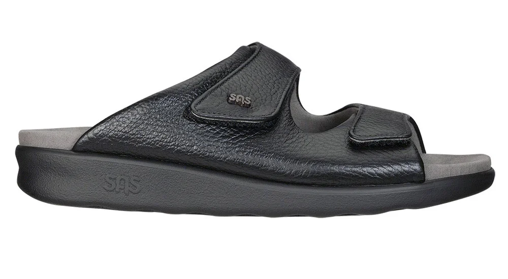 sas-womens-cozy-black-2060-013-3.jpg,