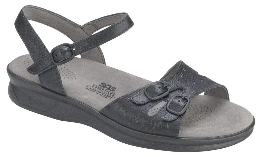 sas-womens-duo-black-0087-020-1.jpg,
