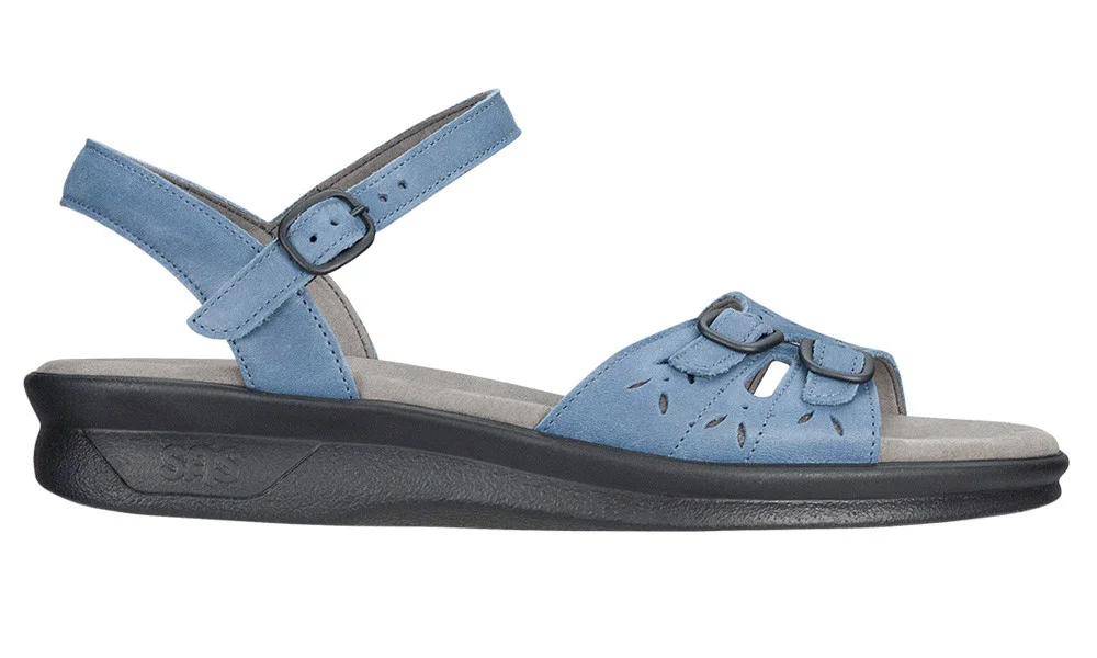 sas-womens-duo-denim-0087-106-3_1.jpg,