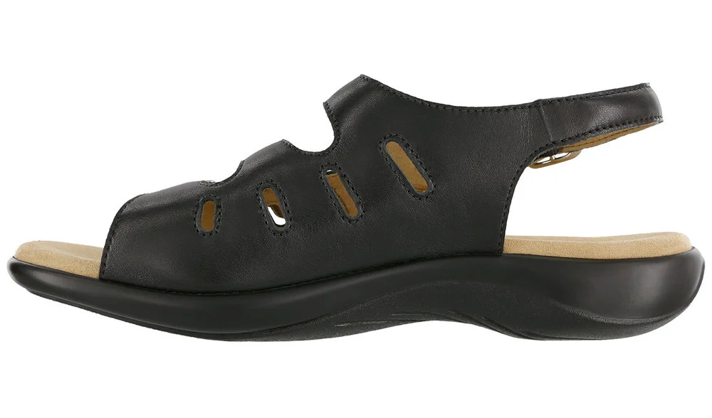 sas-womens-mystic-black-2.jpg,