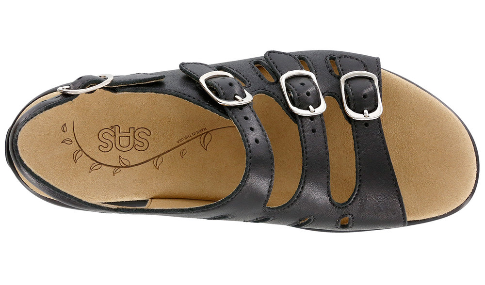 sas-womens-mystic-black-3.jpg,