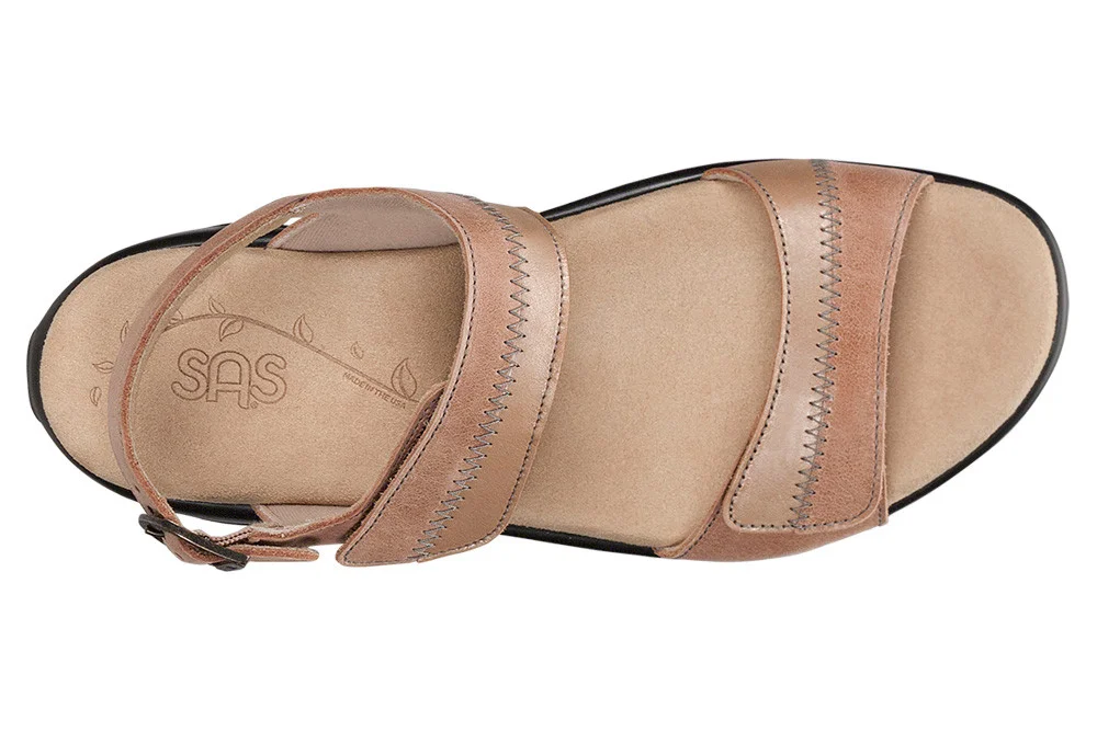 sas-womens-nudu-dawn-2510-352-4_1.jpg