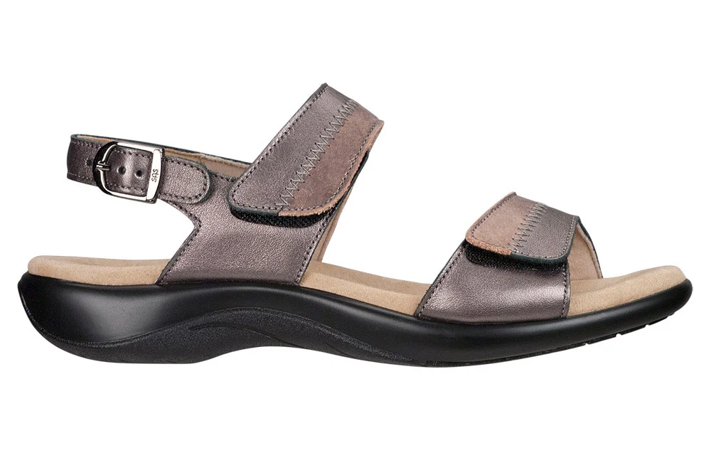 sas-womens-nudu-dusk-2510-351-3.jpg,