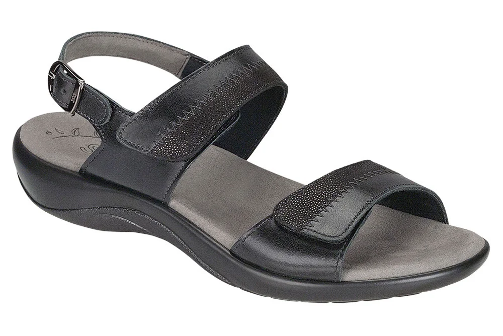sas-womens-nudu-midnight-2510-350-1_1.jpg,