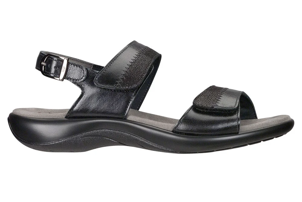 sas-womens-nudu-midnight-2510-350-3.jpg,