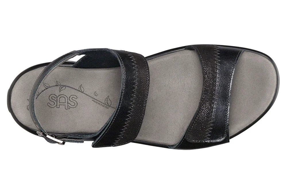 sas-womens-nudu-midnight-2510-350-4.jpg