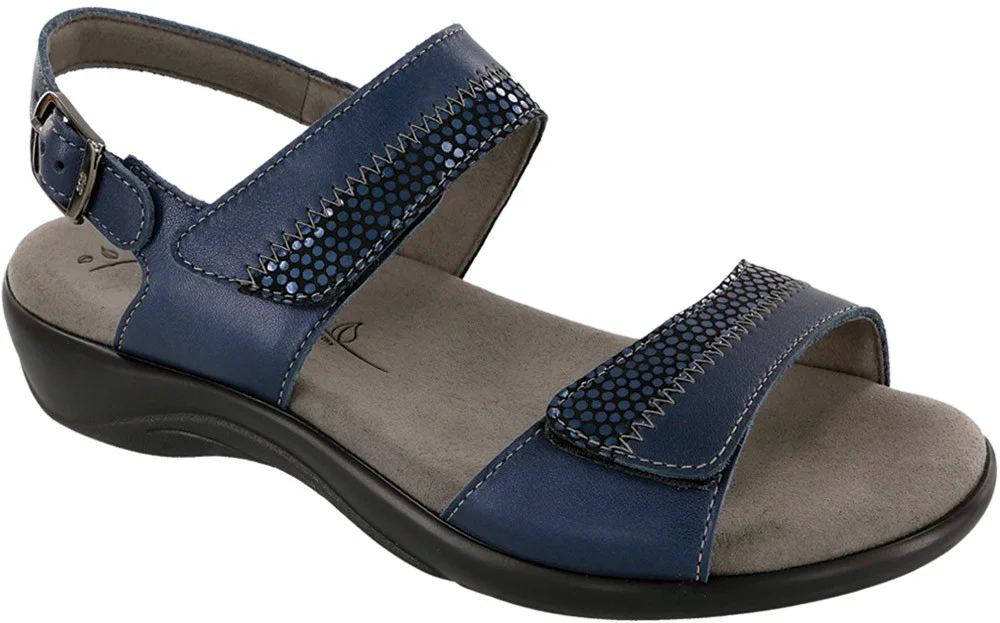 sas-womens-nudu-navy-2510-011-1.jpg,