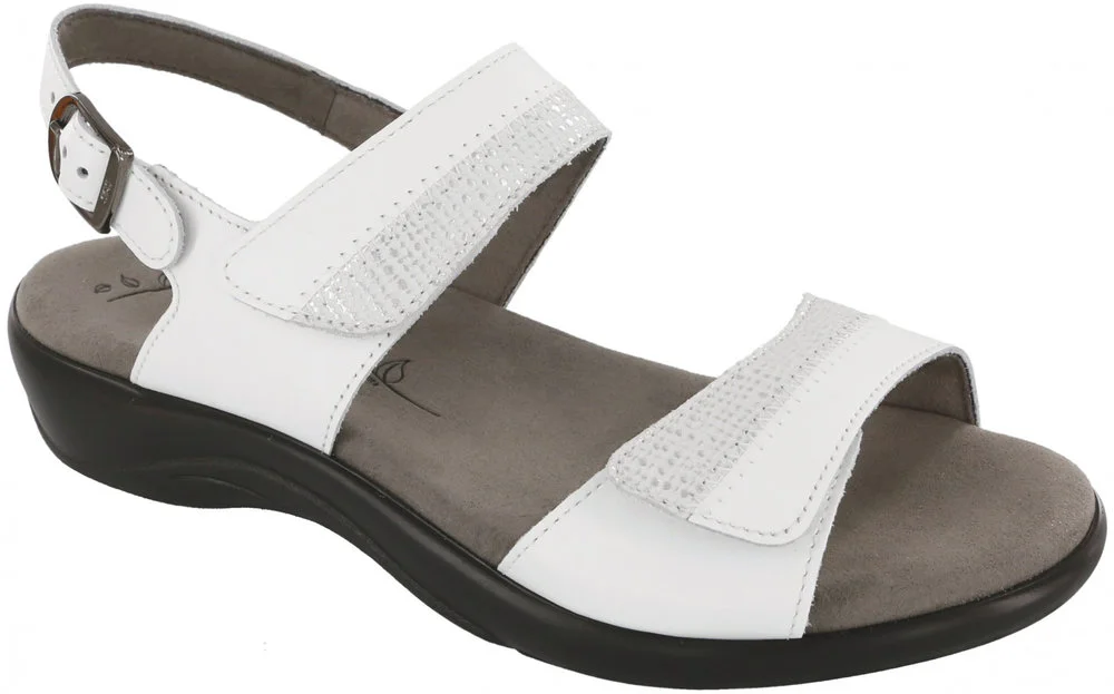 sas-womens-nudu-white-2510-001-1.jpg,