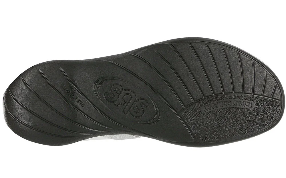 sas-womens-nudu-white-2510-001-4_1.jpg,