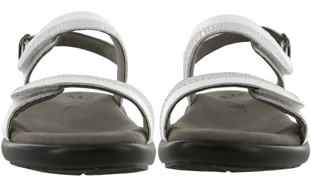 sas-womens-nudu-white-2510-001-5.jpg