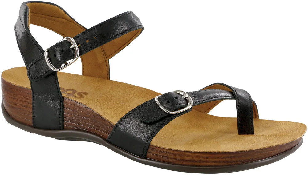 womens-pampa-black-1.jpg