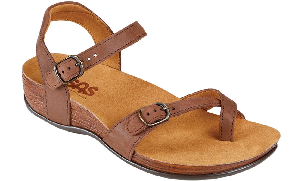 sas-womens-pampa-chocolate-2520-076-1_1.jpg,