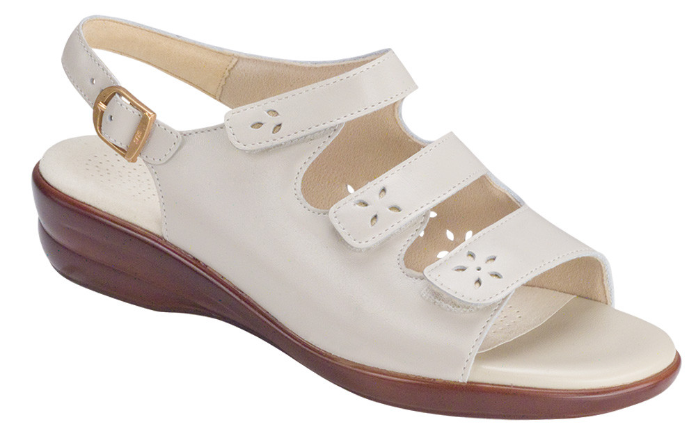sas-womens-quatro-bone-2170-002-1.jpg,