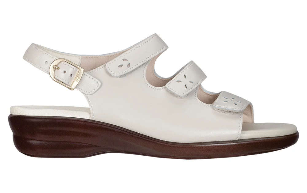 sas-womens-quatro-bone-2170-002-3.jpg,