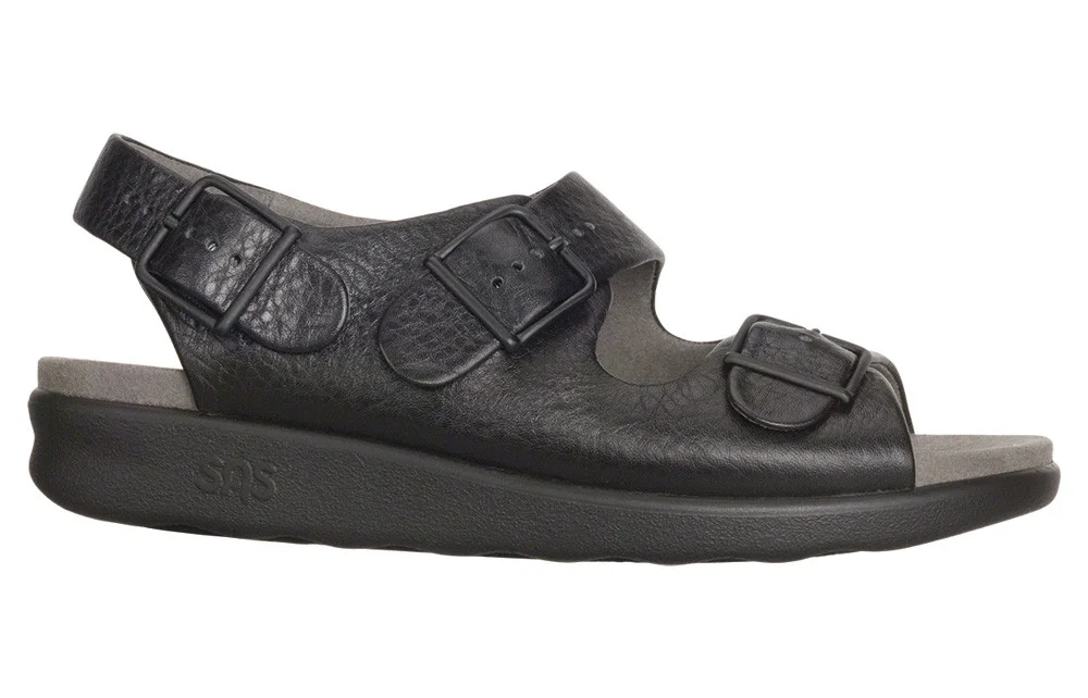 sas-womens-relaxed-black-1760-013-3.jpg,