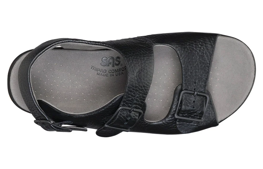 sas-womens-relaxed-black-1760-013-4.jpg,