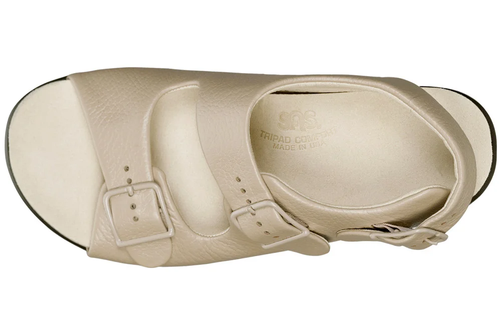 sas-womens-relaxed-natural-1760-037-3_1.jpg,