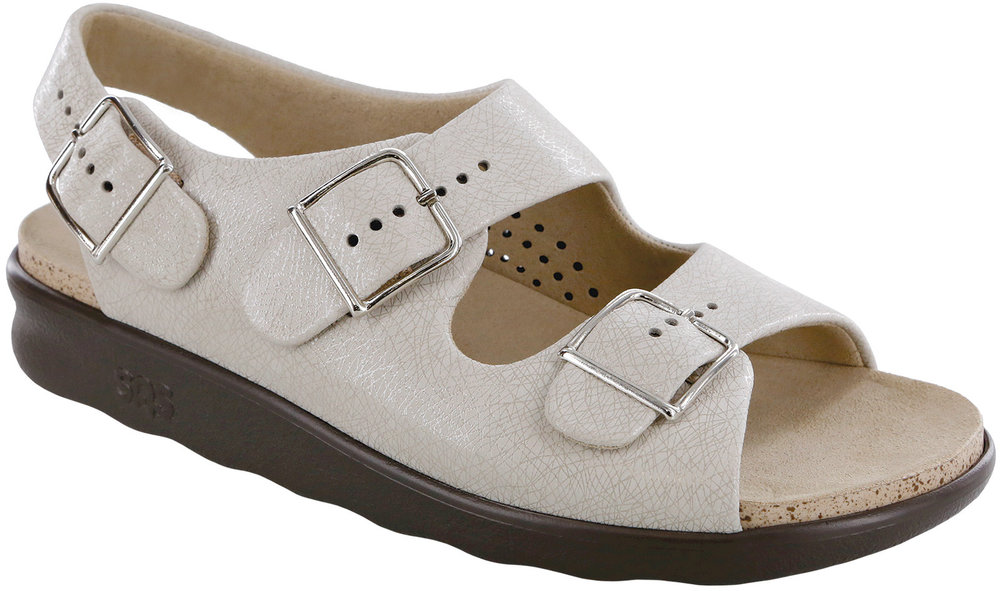 women-relaxed-web-linen-1_1.jpg,