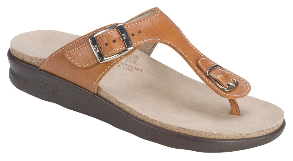 sas-womens-sanibel-caramel-2150-201-1.jpg,
