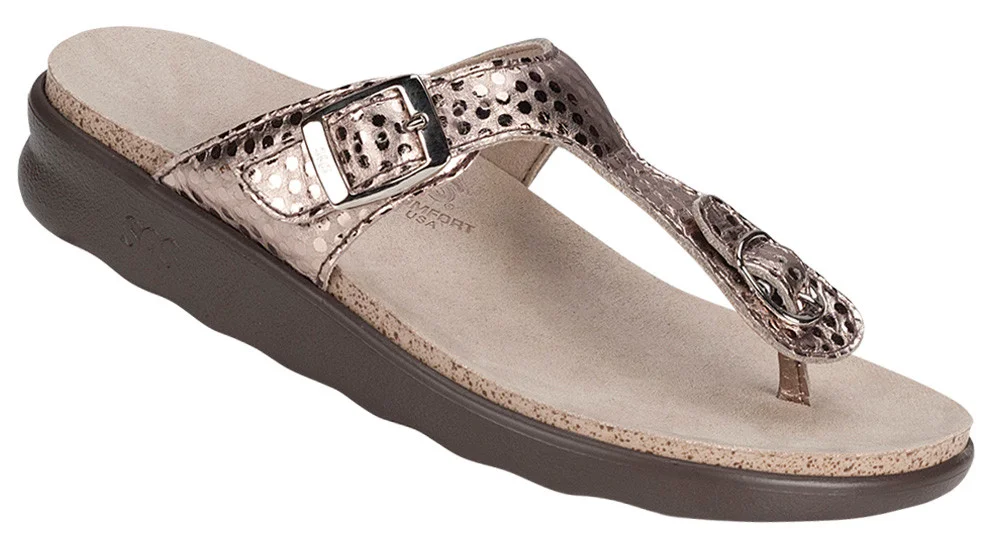sas-womens-sanibel-oro-2152-268-1.jpg,